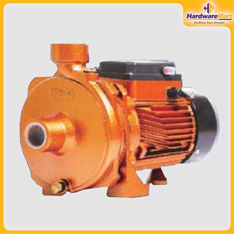 Centrifugal Pump Sri Lanka|jinasena water pump company.